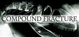 Logo: Compound Fracture
