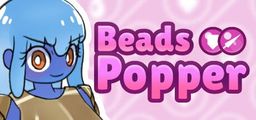 Logo: BeadsPopper