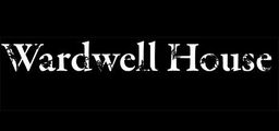 Logo: Wardwell House