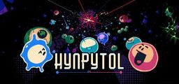 Logo: Hynpytol