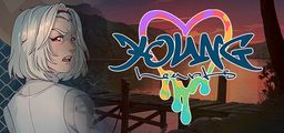 Logo: Young Hearts