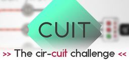 Logo: Cuit
