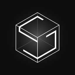 Logo: Spingram