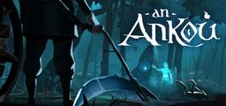 Logo: An Ankou