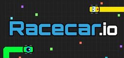 Logo: Racecar.io