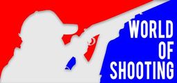 Logo: World of Shooting