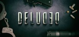Logo: Deluded