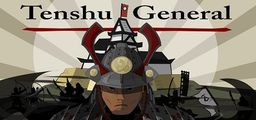 Logo: Tenshu General