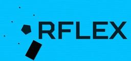 Logo: RFLEX