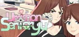 Logo: Umichan Sentoryu