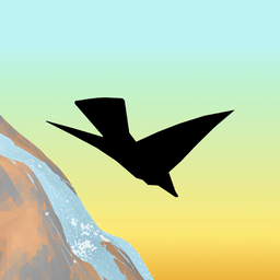 Logo: Roia