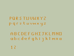 Logo: Dragon Selection Four