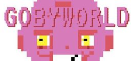 Logo: Gobyworld