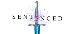 Logo: Sentenced VR