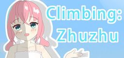 Logo: Climbing: Zhuzhu