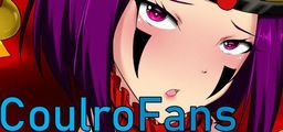 Logo: CoulroFans