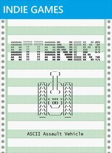 Logo: Attanck!