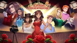 Logo: Destino Indomable