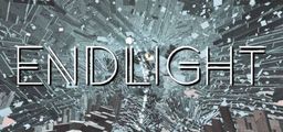 Logo: Endlight