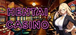Logo: Hentai Casino