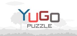 Logo: Yugo Puzzle