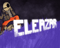 Logo: Eleazar