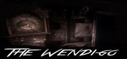 Logo: The Wendigo