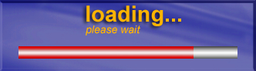 Logo: Super Kreml Kart Super Rally