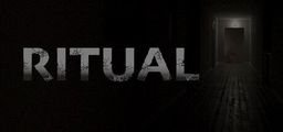 Logo: Ritual