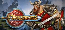 Logo: Bierzerkers