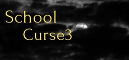 Logo: School Curse 3