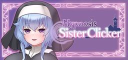 Logo: Hypnosis Sister Clicker