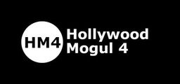 Logo: Hollywood Mogul 4