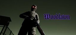 Logo: Woodlawn