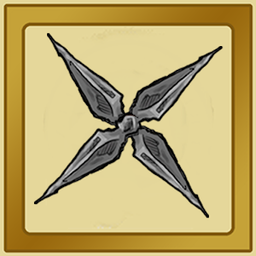 Logo: Berona's Battleground