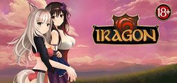 Logo: Iragon