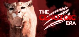 Logo: The Cenozoic Era