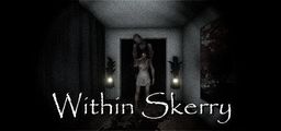 Logo: Within Skerry