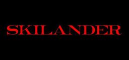 Logo: Skilander