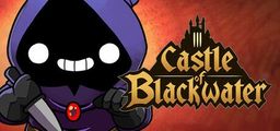 Logo: Castle of Blackwater