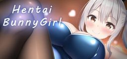 Logo: Hentai BunnyGirl