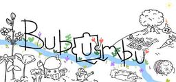 Logo: Bubumbu