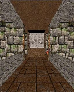 Logo: Taco Bell: Tasty Temple Challenge