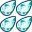 Logo: Gems Twist