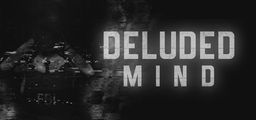 Logo: Deluded Mind