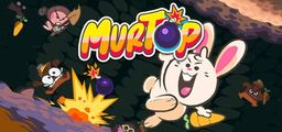 Logo: Murtop