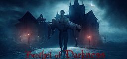 Logo: Brothel of Darkness