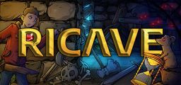 Logo: Ricave