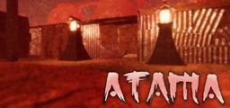 Logo: Atama