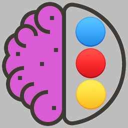 Logo: LogikaMind 2